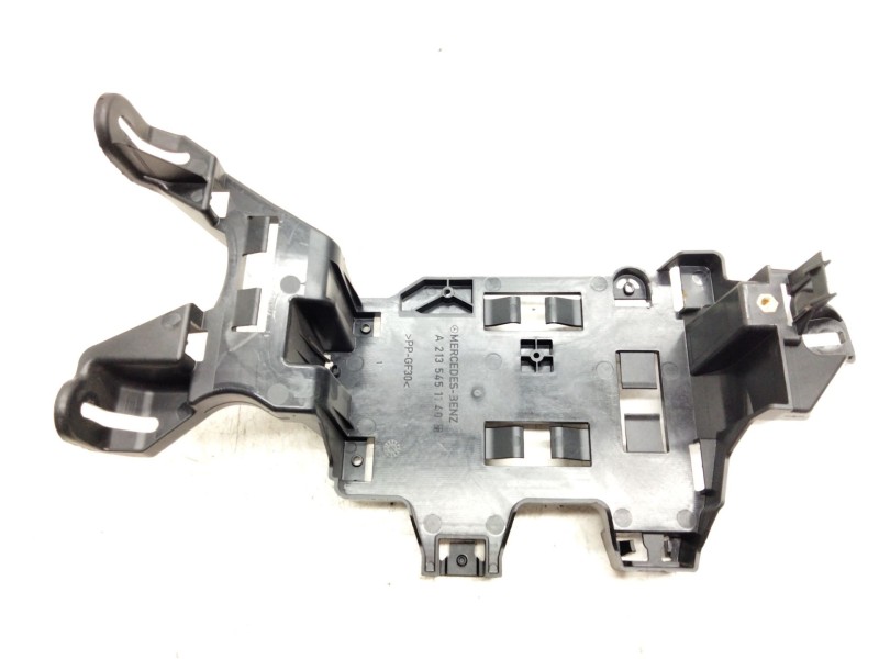 Recambio de varios para mercedes-benz clase e (w213) 2.0 e 220 d (213.004) referencia OEM IAM A2135451140  