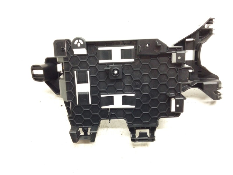 Recambio de varios para mercedes-benz clase e (w213) 2.0 e 220 d (213.004) referencia OEM IAM A2135451140  