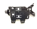 varios A2135451140 