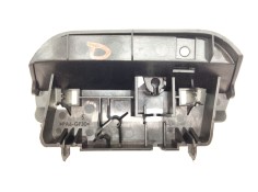 Recambio de varios para mercedes-benz clase e (w213) 2.0 e 220 d (213.004) referencia OEM IAM A2059205000  