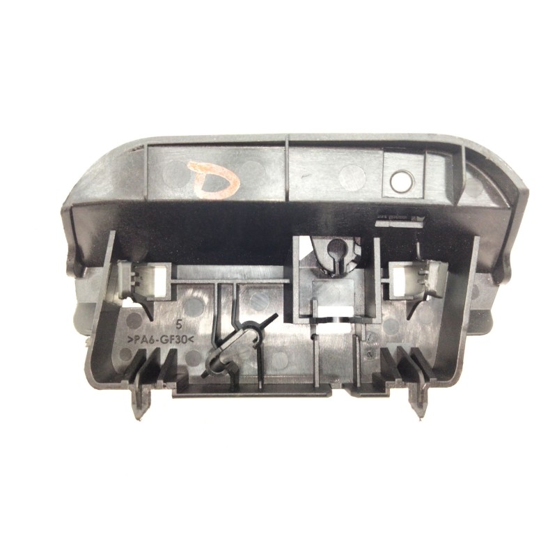Recambio de varios para mercedes-benz clase e (w213) 2.0 e 220 d (213.004) referencia OEM IAM A2059205000  