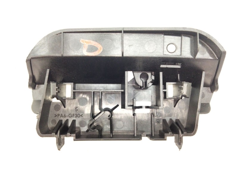 Recambio de varios para mercedes-benz clase e (w213) 2.0 e 220 d (213.004) referencia OEM IAM A2059205000  