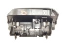 varios A2059205000 