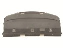 MOLDURA TRASERA A2136903007 