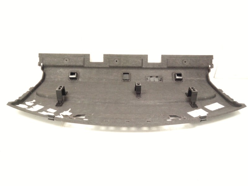 Recambio de moldura trasera para mercedes-benz clase e (w213) 2.0 e 220 d (213.004) referencia OEM IAM A2136903007  