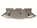 MOLDURA TRASERA A2136903007 