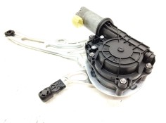 Recambio de motor porton maletero para mercedes-benz clase e (w213) 2.0 e 220 d (213.004) referencia OEM IAM A213820590303902041