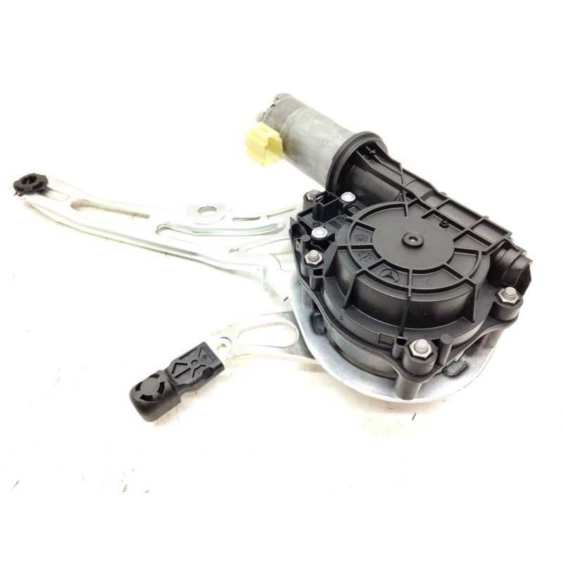 Recambio de motor porton maletero para mercedes-benz clase e (w213) 2.0 e 220 d (213.004) referencia OEM IAM A213820590303902041