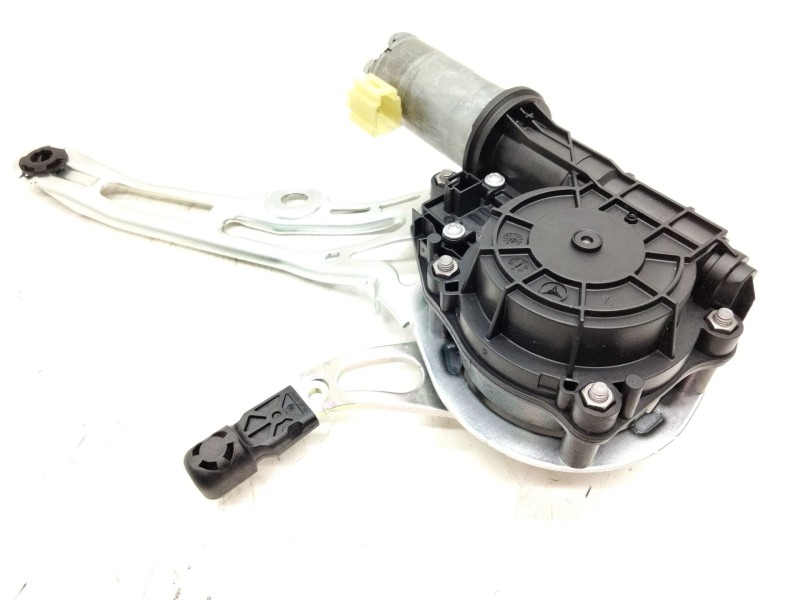 Recambio de motor porton maletero para mercedes-benz clase e (w213) 2.0 e 220 d (213.004) referencia OEM IAM A213820590303902041