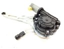 MOTOR PORTON MALETERO A2138205903 0390204124 