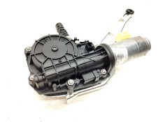 Recambio de motor porton maletero para mercedes-benz clase e (w213) 2.0 e 220 d (213.004) referencia OEM IAM A213820590303902041 2