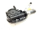 MOTOR PORTON MALETERO A2138205903 0390204124 