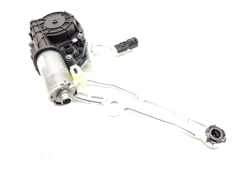 Recambio de motor porton maletero para mercedes-benz clase e (w213) 2.0 e 220 d (213.004) referencia OEM IAM A213820590303902041