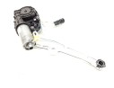 MOTOR PORTON MALETERO A21382059030390204124 