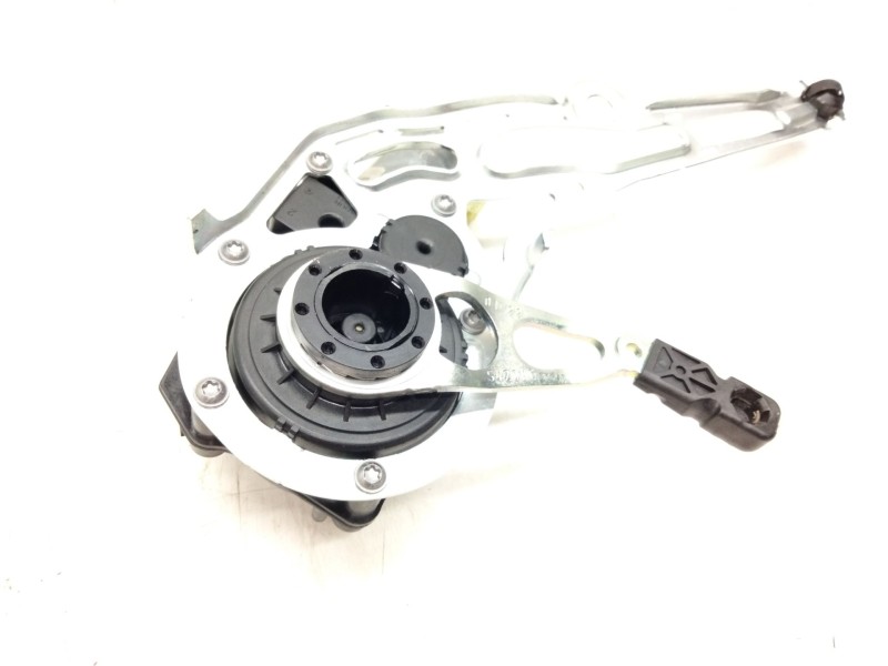 Recambio de motor porton maletero para mercedes-benz clase e (w213) 2.0 e 220 d (213.004) referencia OEM IAM A213820590303902041