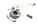 MOTOR PORTON MALETERO A21382059030390204124 