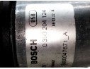 MOTOR PORTON MALETERO A21382059030390204124 