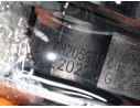 MOTOR PORTON MALETERO A21382059030390204124 