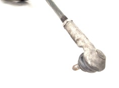 Recambio de caja direccion electrica para volkswagen golf vi (5k1) 1.6 tdi referencia OEM IAM 1K1423051ER   2