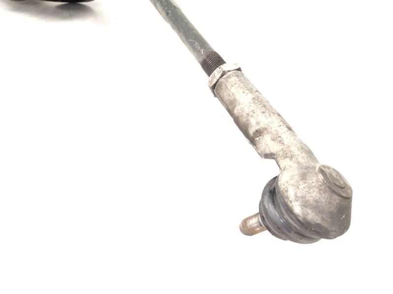 Recambio de caja direccion electrica para volkswagen golf vi (5k1) 1.6 tdi referencia OEM IAM 1K1423051ER  