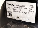 CAJA DIRECCION ELECTRICA 1K1423051ER 