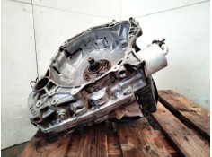 Recambio de caja cambios para peugeot 508 i (8d_) 2.0 bluehdi 180 referencia OEM IAM 9810375780   2