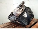 CAJA CAMBIOS 9810375780 