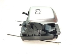 Recambio de palanca freno de mano para mercedes-benz clase e (w213) 2.0 e 220 d (213.004) referencia OEM IAM   