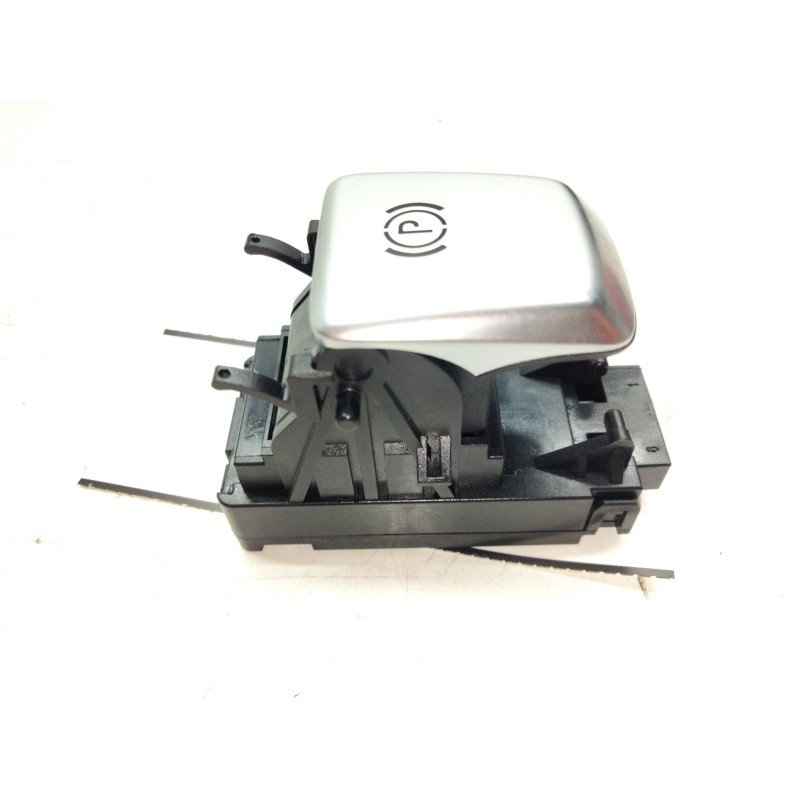 Recambio de palanca freno de mano para mercedes-benz clase e (w213) 2.0 e 220 d (213.004) referencia OEM IAM   