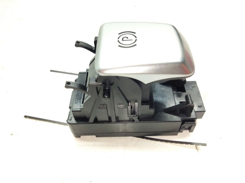 Recambio de palanca freno de mano para mercedes-benz clase e (w213) 2.0 e 220 d (213.004) referencia OEM IAM   