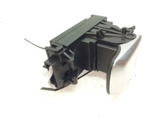 Recambio de palanca freno de mano para mercedes-benz clase e (w213) 2.0 e 220 d (213.004) referencia OEM IAM    2