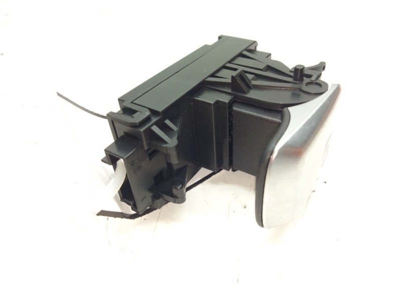 Recambio de palanca freno de mano para mercedes-benz clase e (w213) 2.0 e 220 d (213.004) referencia OEM IAM   