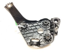 Recambio de varios para mercedes-benz clase e (w213) 2.0 e 220 d (213.004) referencia OEM IAM A2134300410  