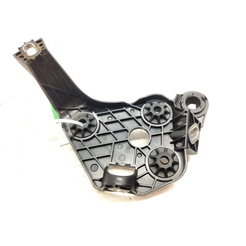 Recambio de varios para mercedes-benz clase e (w213) 2.0 e 220 d (213.004) referencia OEM IAM A2134300410  