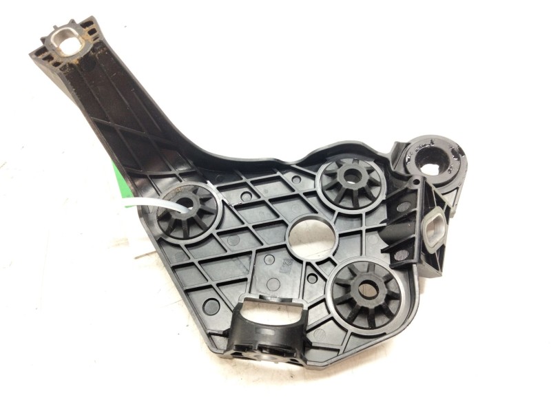 Recambio de varios para mercedes-benz clase e (w213) 2.0 e 220 d (213.004) referencia OEM IAM A2134300410  