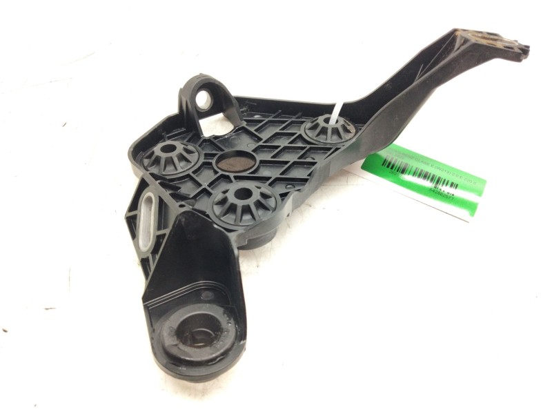 Recambio de varios para mercedes-benz clase e (w213) 2.0 e 220 d (213.004) referencia OEM IAM A2134300410  