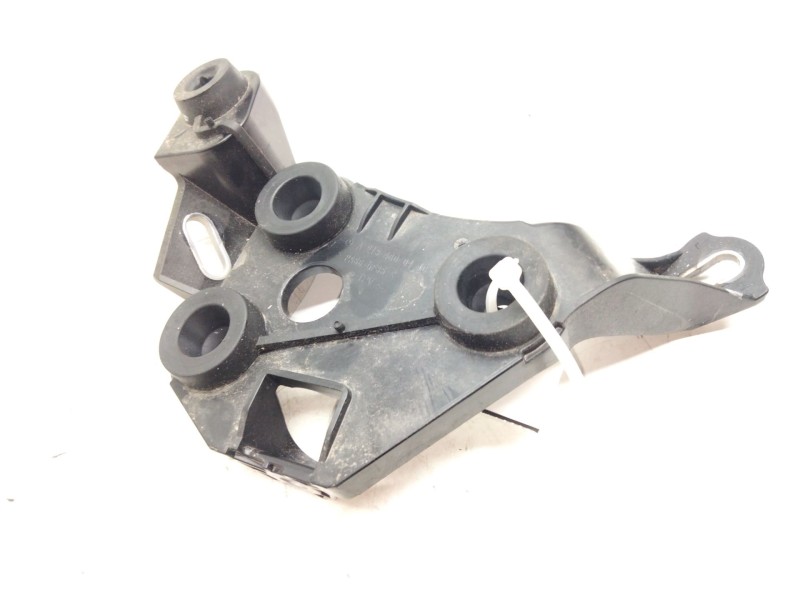 Recambio de varios para mercedes-benz clase e (w213) 2.0 e 220 d (213.004) referencia OEM IAM A2134300410  