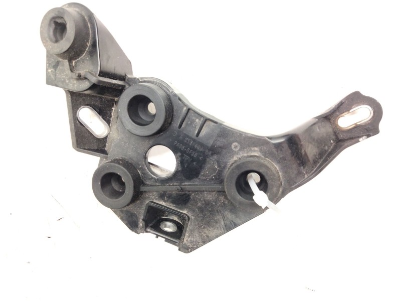 Recambio de varios para mercedes-benz clase e (w213) 2.0 e 220 d (213.004) referencia OEM IAM A2134300410  