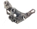varios A2134300410 