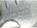 varios A2134300410 