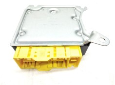 Recambio de centralita airbag para mercedes-benz clase e (w213) 2.0 e 220 d (213.004) referencia OEM IAM A2139008828  