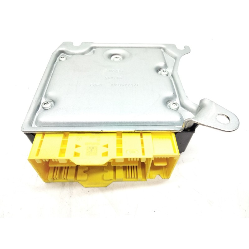 Recambio de centralita airbag para mercedes-benz clase e (w213) 2.0 e 220 d (213.004) referencia OEM IAM A2139008828  