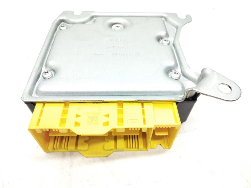 Recambio de centralita airbag para mercedes-benz clase e (w213) 2.0 e 220 d (213.004) referencia OEM IAM A2139008828  