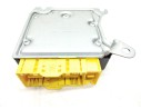 CENTRALITA AIRBAG A2139008828 