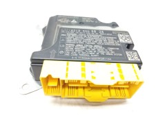 Recambio de centralita airbag para mercedes-benz clase e (w213) 2.0 e 220 d (213.004) referencia OEM IAM A2139008828   2