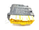 CENTRALITA AIRBAG A2139008828 