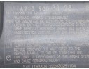CENTRALITA AIRBAG A2139008828 