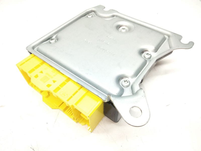 Recambio de centralita airbag para mercedes-benz clase e (w213) 2.0 e 220 d (213.004) referencia OEM IAM A2139008828  