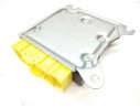 CENTRALITA AIRBAG A2139008828 
