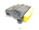 CENTRALITA AIRBAG A2139008828 